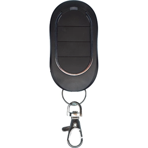 Пульт ALUTECH AT-4N