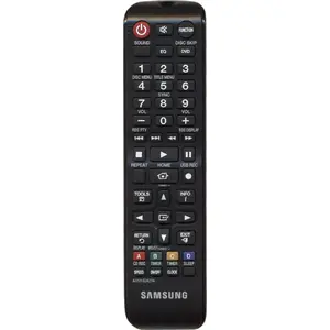 Пульт Samsung AH59-02427A оригинальный