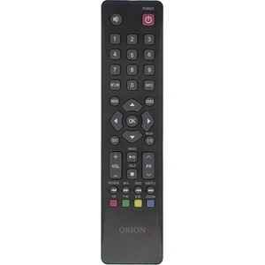 Пульт Orion JH-11370 (OLT24100, OLT-22110) оригинальный