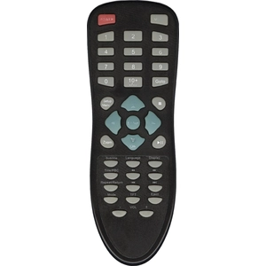 Пульт Sony SP110D для TV+DVD Sony