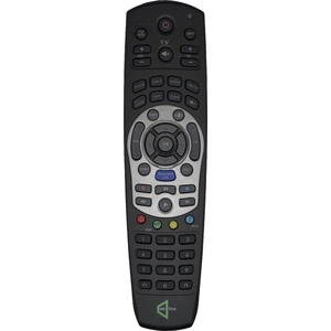 Пульт OnLime HDD для ресивера