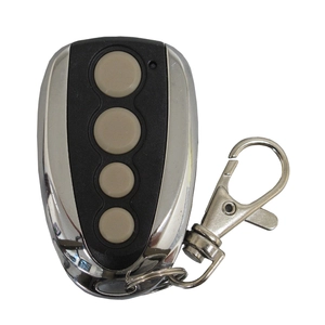 Пульт Apollo FL 433,92МГц