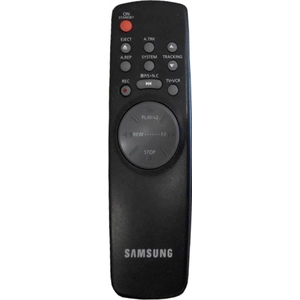 Пульт Samsung SV-11K для VCR Samsung