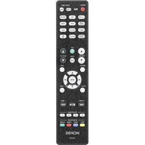 Пульт Denon RC-1217 (AVR-X1400H) для ресивера Denon