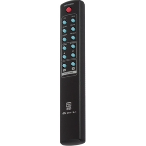Пульт TopDevice TDE232 для аудиосистемы TopDevice