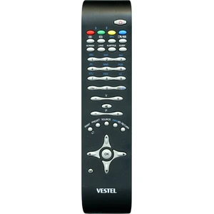 Пульт Vestel RC1805, RC1810 для телевизора Vestel