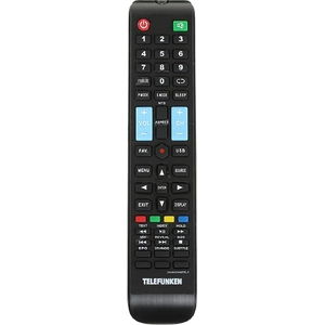 Пульт Telefunken 26A9-ED00TELF оригинальный