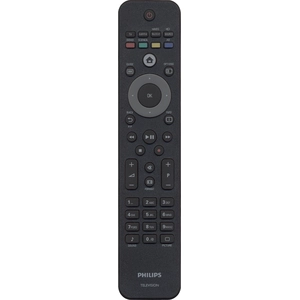 Пульт Philips 2422 549 02314 оригинальный