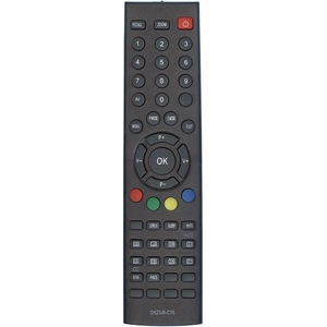 Пульт Novex NL-1592 для телевизора Novex