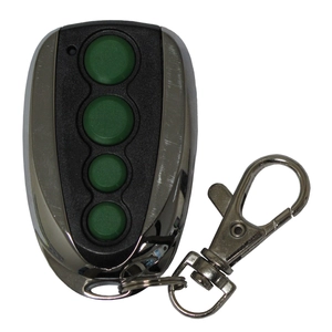 Пульт Apollo TX-F 433.92 МГц