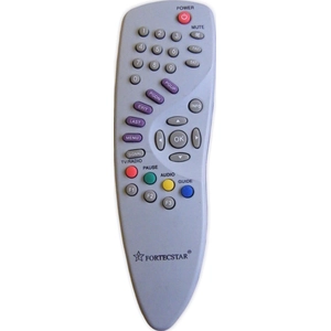 Пульт Fortec Star SAT для ресивера