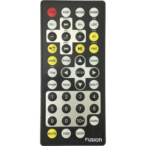 Пульт FUSION FMM-7003 оригинальный