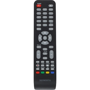 Пульт Skyworth JH-11490 оригинальный