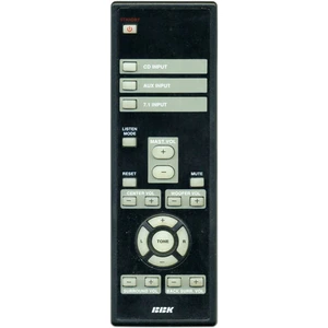 Пульт BBK RC-333 оригинальный