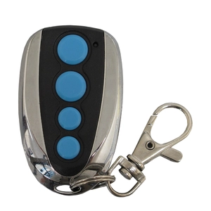 Пульт Apollo TX-F868, на частоте 868МГц