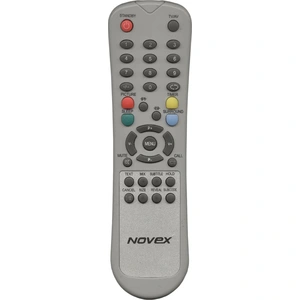 Пульт Novex BT-0419B оригинальный