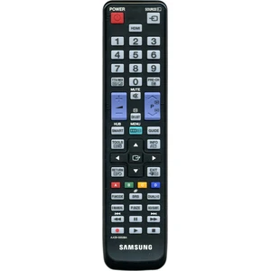 Пульт Samsung AA59-00508A оригинальный