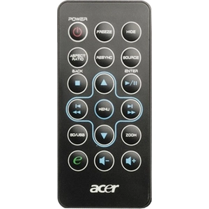 Пульт Acer K11 оригинальный