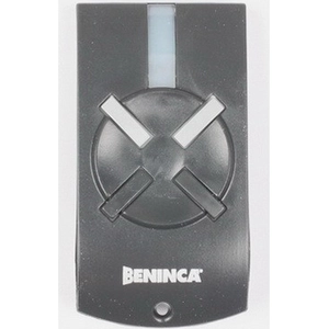Пульт BENINCA ATMOSFERA T2WV