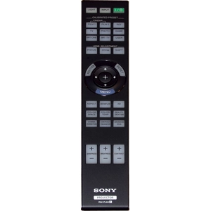 Пульт Sony RM-PJ24 (VPL-VW500ES) оригинальный
