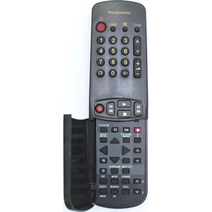 Пульт Huayu EUR51914 для телевизора Panasonic
