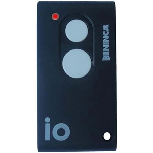 Пульт BENINCA IO.2WV Color