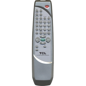 Пульт TCL корпус Elenberg RM40 оригинальный