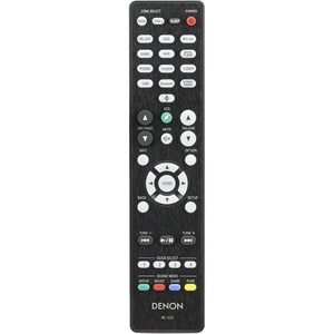 Пульт Denon RC-1227 (AVR-X1500H) для ресивера Denon