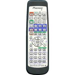 Пульт Pioneer AXD7310 receiver для AV-ресивера Pioneer