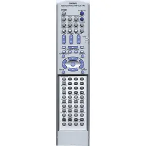 Пульт JVC RM-SDXT9U оригинальный