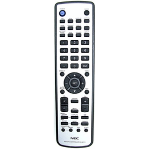 Пульт NEC RU-M111 оригинальный