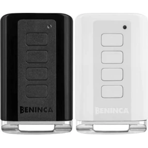 Пульт BENINCA IRI.TX4AK