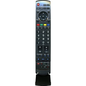 Пульт Panasonic N2QAYB000239 оригинальный