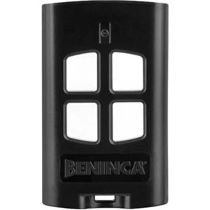 Пульт BENINCA TO.GO 4WV
