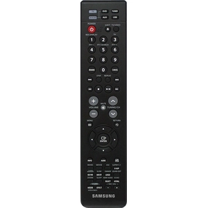 Пульт Samsung AH59-01662V HT-TXQ120K оригинальный