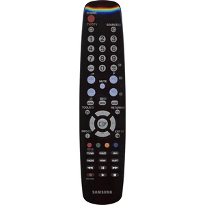 Пульт Samsung BN59-00684A оригинальный