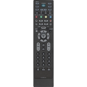 Пульт Huayu 6710900010G для телевизора LG