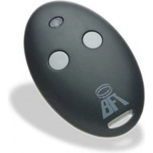 Пульт BFT MITTO 2