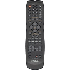 Пульт Yamaha RC1145002/00 DRX-1, DRX-2 оригинальный
