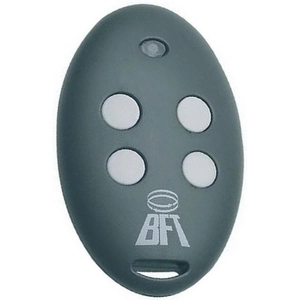Пульт BFT MITTO 4