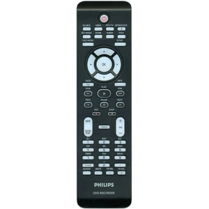 Пульт Philips 2422 5490 1652 оригинальный