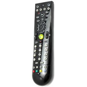 Пульт Asus ET2411 для медиаплеера Asus