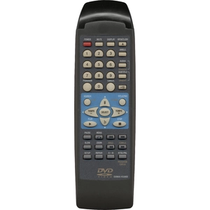 Пульт Rolsen E6900-X036B оригинальный