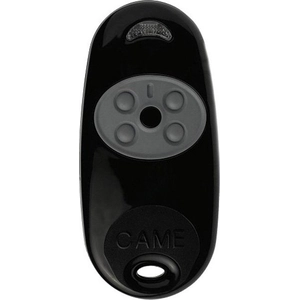 Пульт Came AT04