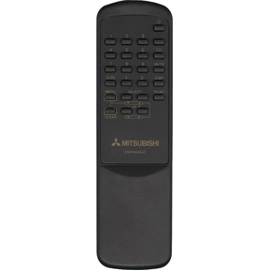Пульт Mitsubishi 939P462A40 для телевизора Mitsubishi