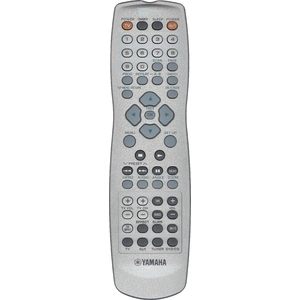 Пульт Yamaha RC1145541/01 оригинальный