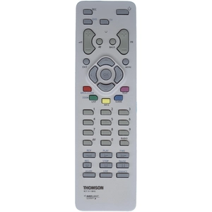 Пульт Thomson RCT311 SB1G неориг. для телевизора Thomson