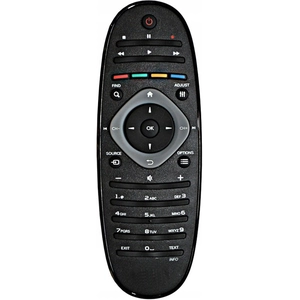 Пульт Philips 2422 549 90421 для телевизора Philips