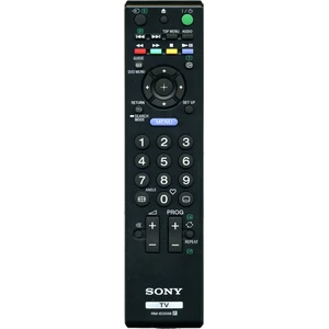 Пульт Sony RM-ED038 оригинальный