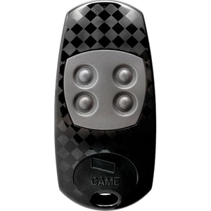 Пульт Came AT04EV (4 КНОПКИ)